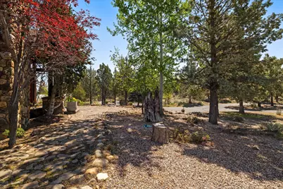 64155 Hunnell Road, Bend, OR 97703 - Photo 77