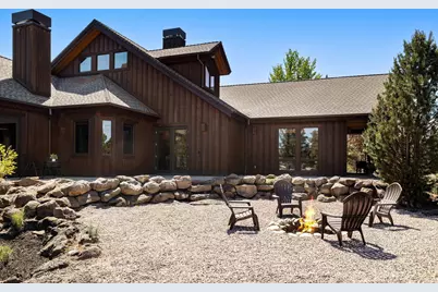 64155 Hunnell Road, Bend, OR 97703 - Photo 45