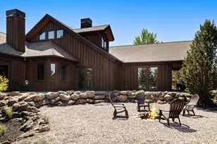 64155 Hunnell Rd, Bend, OR 97703 - Photo 45