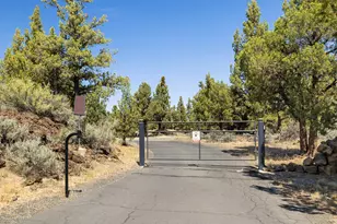 64155 Hunnell Rd, Bend, OR 97703 - Photo 91