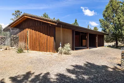 64155 Hunnell Road, Bend, OR 97703 - Photo 67