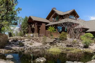 64155 Hunnell Rd, Bend, OR 97703 - Photo 3