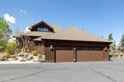 64155 Hunnell Road, Bend, OR 97703 - Photo 57