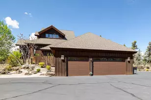 64155 Hunnell Rd, Bend, OR 97703 - Photo 57