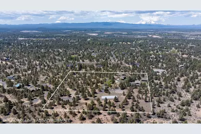 64155 Hunnell Road, Bend, OR 97703 - Photo 89