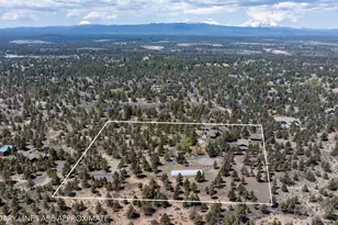 64155 Hunnell Rd, Bend, OR 97703 - Photo 89