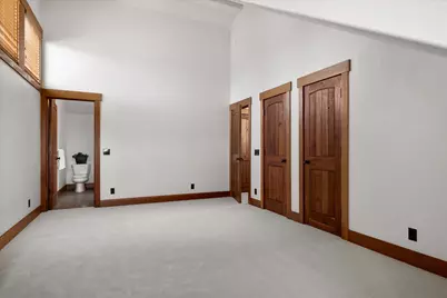 64155 Hunnell Road, Bend, OR 97703 - Photo 51