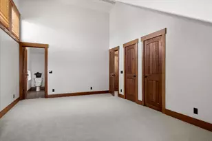 64155 Hunnell Rd, Bend, OR 97703 - Photo 51