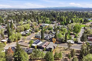 636 NW Portland Ave, Bend, OR 97703 - Photo 49