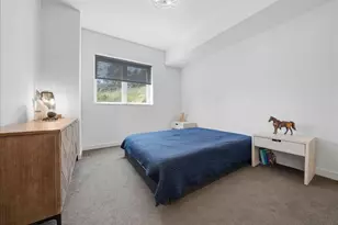636 NW Portland Ave, Bend, OR 97703 - Photo 37
