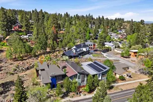 636 NW Portland Ave, Bend, OR 97703 - Photo 47