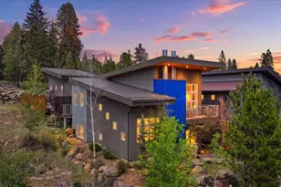 636 NW Portland Ave, Bend, OR 97703 - Photo 1