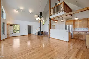 1050 Humbug Creek Rd, Applegate, OR 97530 - Photo 9