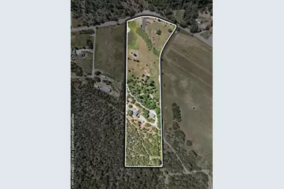 1050 Humbug Creek Road, Applegate, OR 97530 - Photo 45