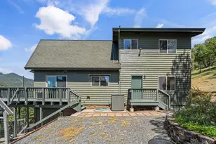 1050 Humbug Creek Rd, Applegate, OR 97530 - Photo 47