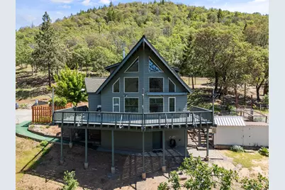 1050 Humbug Creek Road, Applegate, OR 97530 - Photo 49