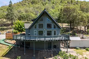 1050 Humbug Creek Rd, Applegate, OR 97530 - Photo 49