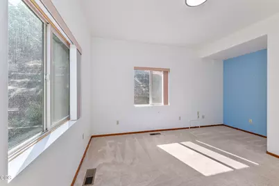 1050 Humbug Creek Road, Applegate, OR 97530 - Photo 17