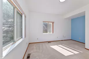 1050 Humbug Creek Rd, Applegate, OR 97530 - Photo 17