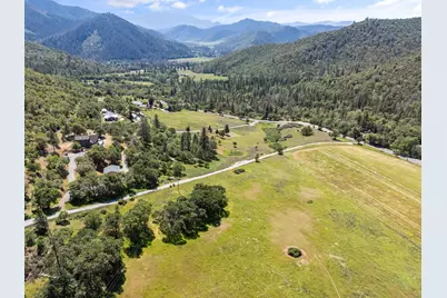 1050 Humbug Creek Road, Applegate, OR 97530 - Photo 43