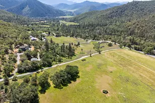 1050 Humbug Creek Rd, Applegate, OR 97530 - Photo 43