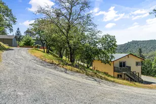 1050 Humbug Creek Rd, Applegate, OR 97530 - Photo 29