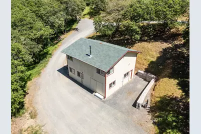 1050 Humbug Creek Road, Applegate, OR 97530 - Photo 43