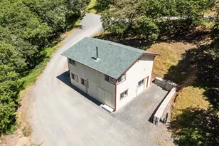 1050 Humbug Creek Rd, Applegate, OR 97530 - Photo 43