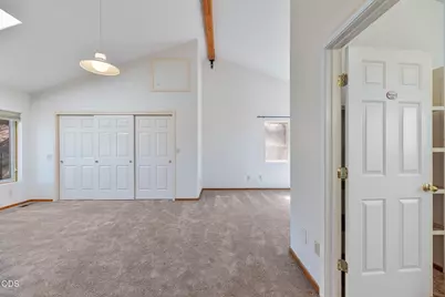 1050 Humbug Creek Road, Applegate, OR 97530 - Photo 23