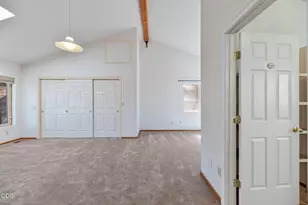 1050 Humbug Creek Rd, Applegate, OR 97530 - Photo 23