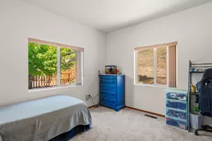 1050 Humbug Creek Rd, Applegate, OR 97530 - Photo 15