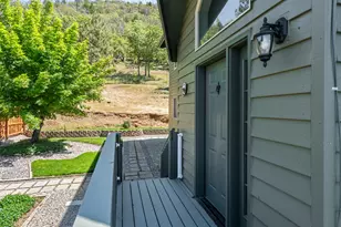 1050 Humbug Creek Rd, Applegate, OR 97530 - Photo 5