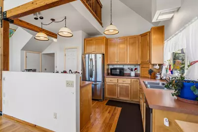 1050 Humbug Creek Road, Applegate, OR 97530 - Photo 11