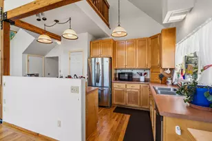 1050 Humbug Creek Rd, Applegate, OR 97530 - Photo 11