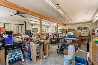 1050 Humbug Creek Road, Applegate, OR 97530 - Photo 31