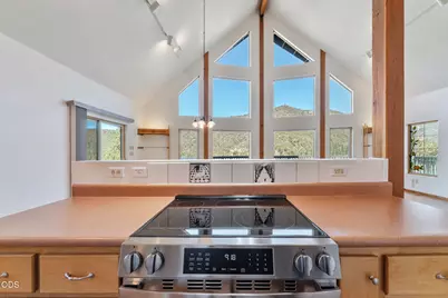 1050 Humbug Creek Road, Applegate, OR 97530 - Photo 11