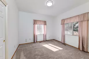 1050 Humbug Creek Rd, Applegate, OR 97530 - Photo 19