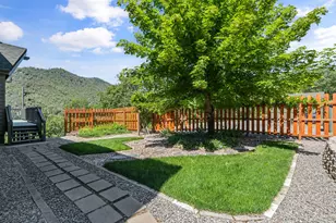 1050 Humbug Creek Rd, Applegate, OR 97530 - Photo 27