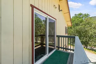 1050 Humbug Creek Rd, Applegate, OR 97530 - Photo 35