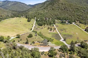 1050 Humbug Creek Rd, Applegate, OR 97530 - Photo 45