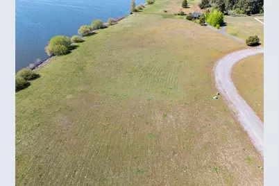 0 Clearview Drive #Lot 11, Chiloquin, OR 97624 - Photo 3