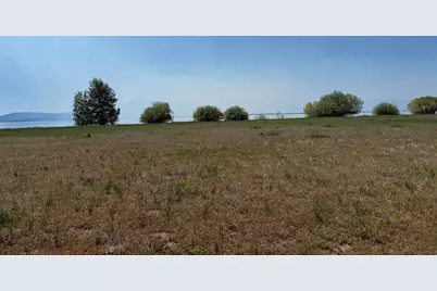 0 Clearview Drive #Lot 11, Chiloquin, OR 97624 - Photo 7