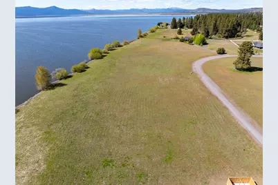 0 Clearview Drive #Lot 11, Chiloquin, OR 97624 - Photo 1