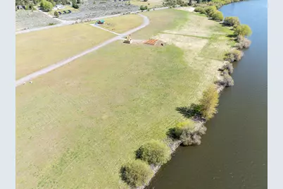 0 Clearview Drive #Lot 11, Chiloquin, OR 97624 - Photo 5
