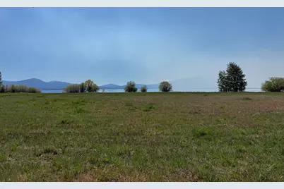 0 Clearview Drive #Lot 10, Chiloquin, OR 97624 - Photo 9