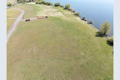 0 Clearview Drive #Lot 10, Chiloquin, OR 97624 - Photo 5