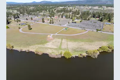 0 Clearview Drive #Lot 10, Chiloquin, OR 97624 - Photo 7