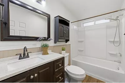 16086 Park, La Pine, OR 97739 - Photo 13