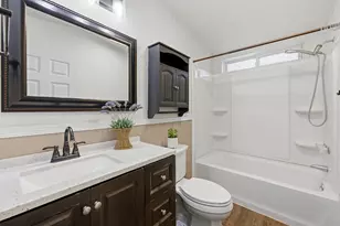 16086 Park, La Pine, OR 97739 - Photo 13
