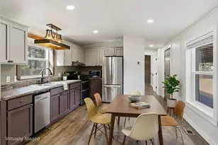 16086 Park, La Pine, OR 97739 - Photo 5